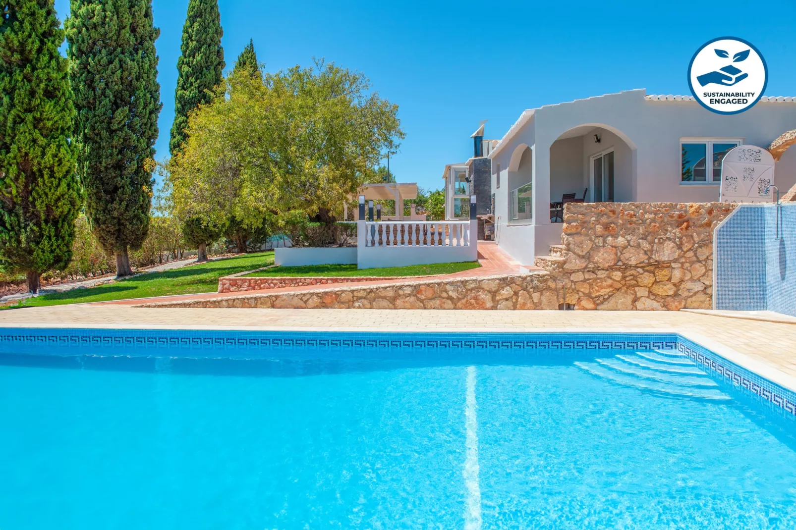 poolofhouse