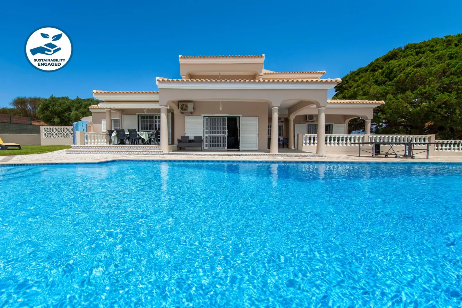 poolofhouse