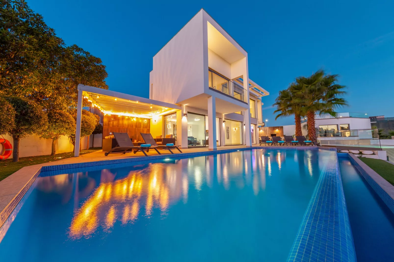 poolofhouse