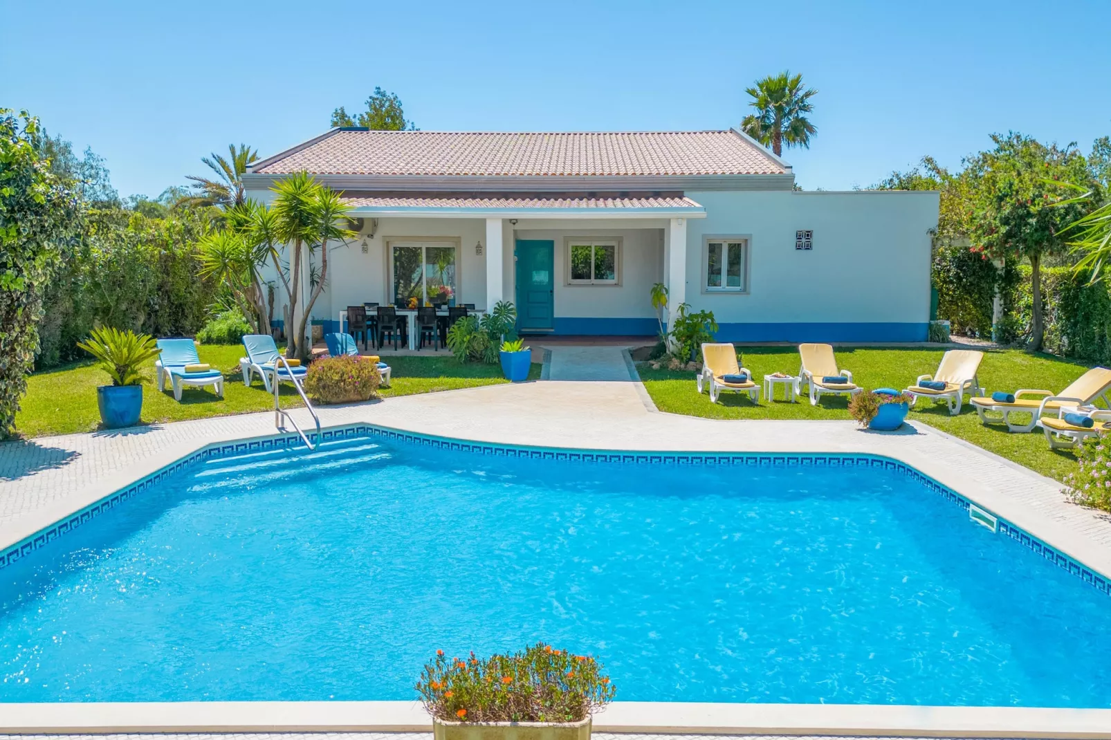 poolofhouse