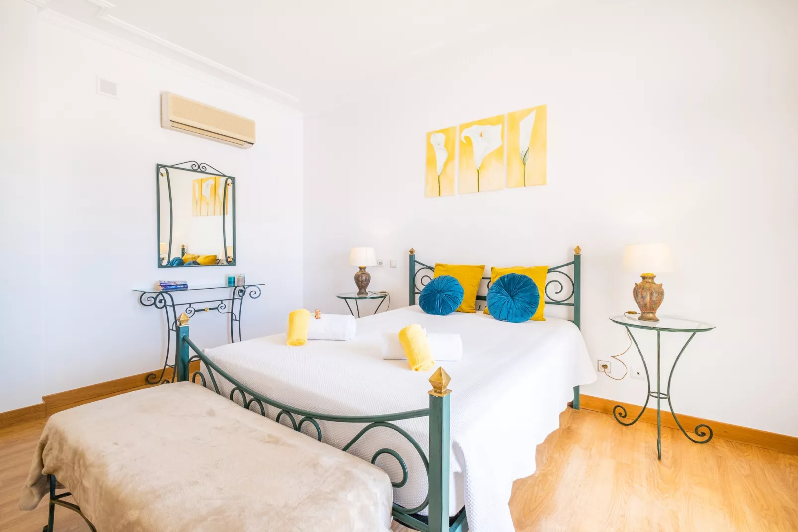 Villa Rose Bay