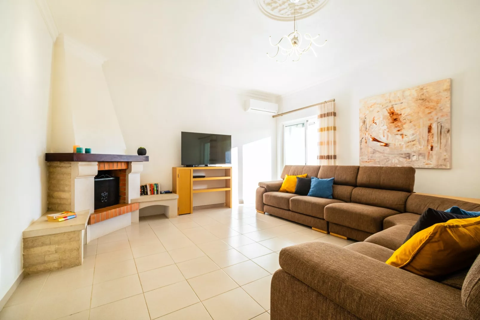 Villa Isla Bella