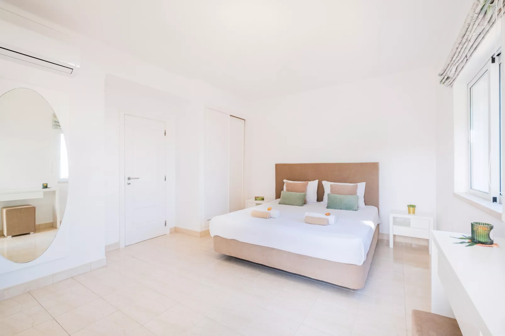 Villa Isla Bella