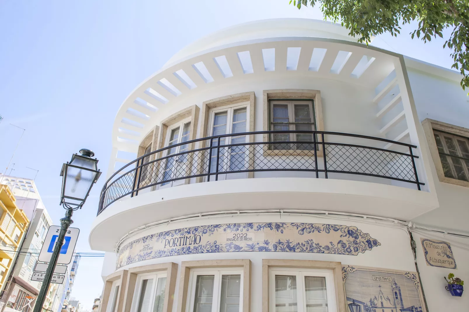 Villa Aqua 5
