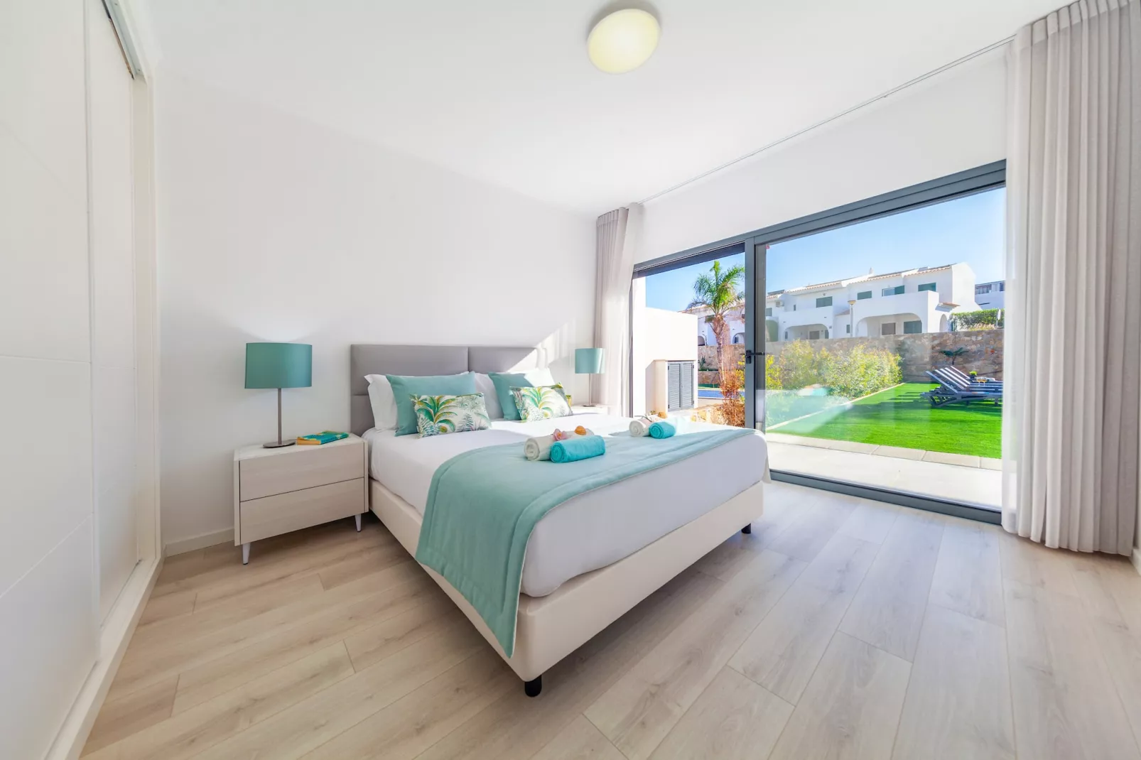 Villa Aqua 5