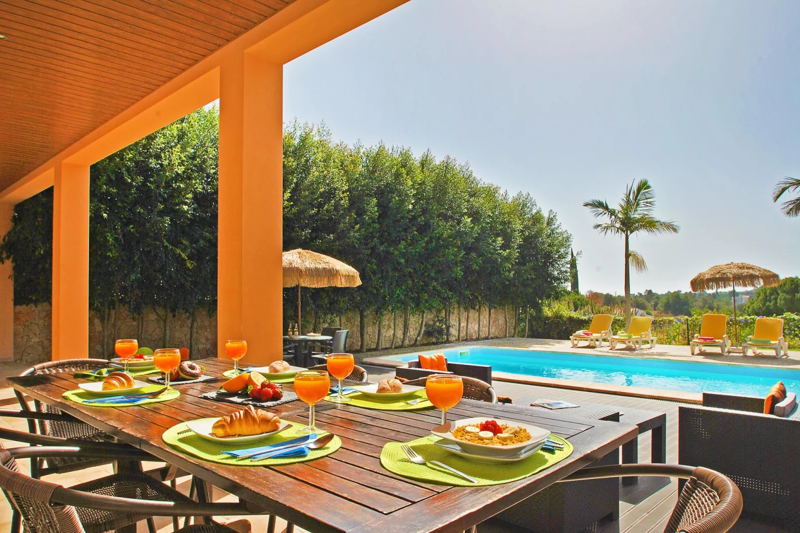 terracebalcony