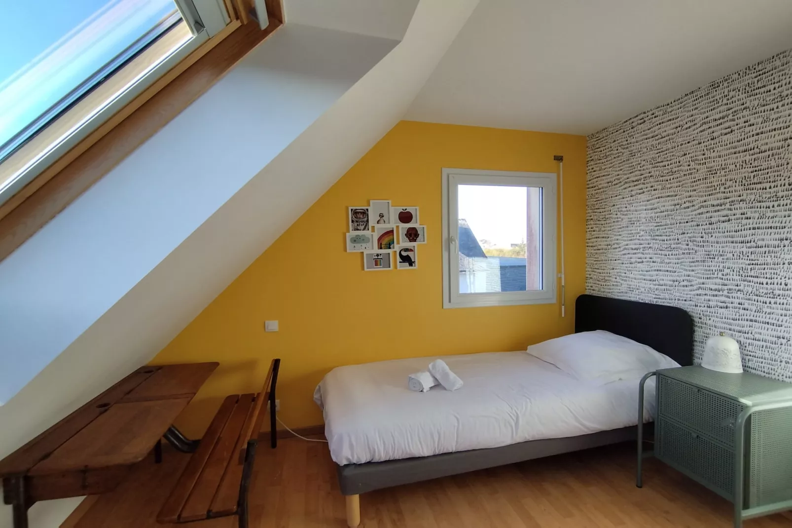 childrenroom
