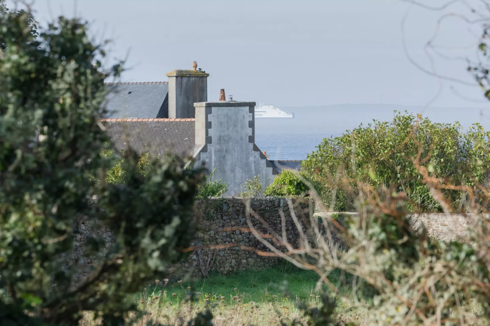 ANNEXE 19 - Porspoder-Buitenlucht
