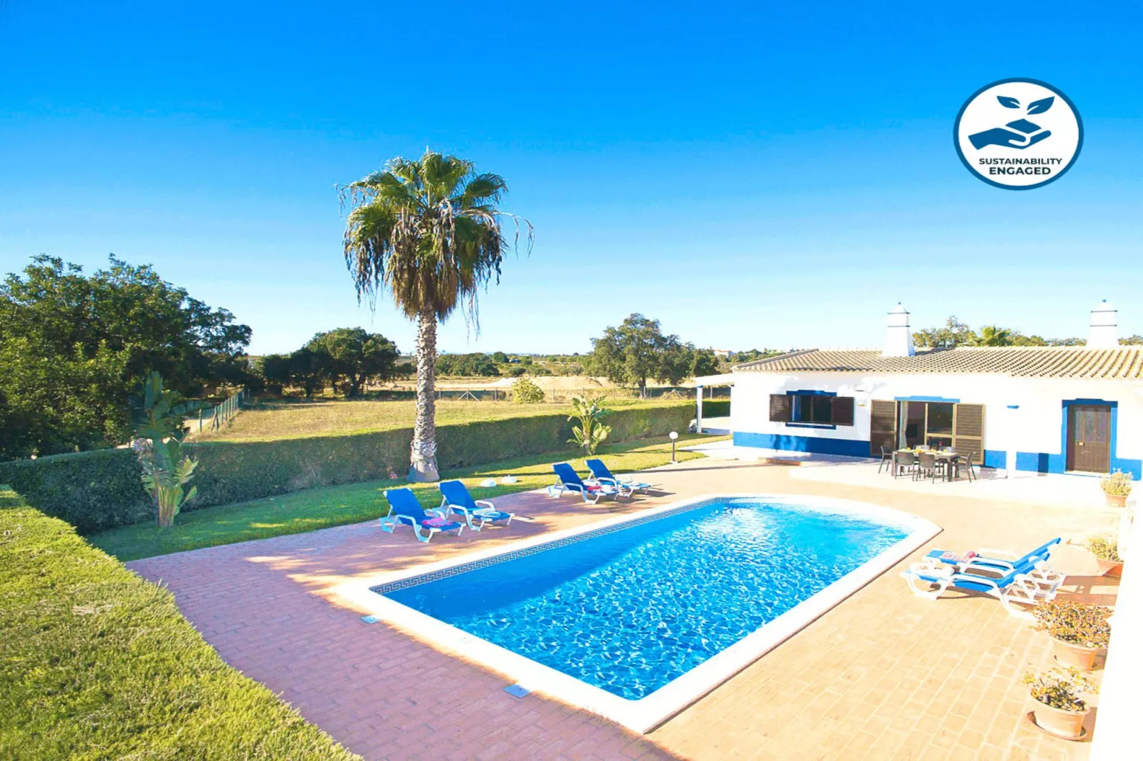 poolofhouse