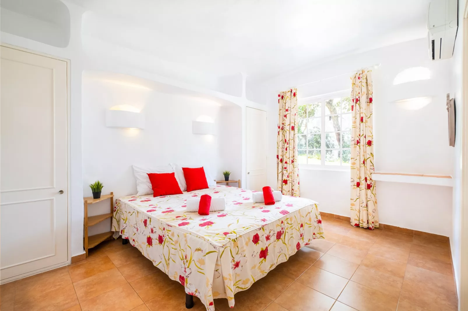 Villa AlGharif