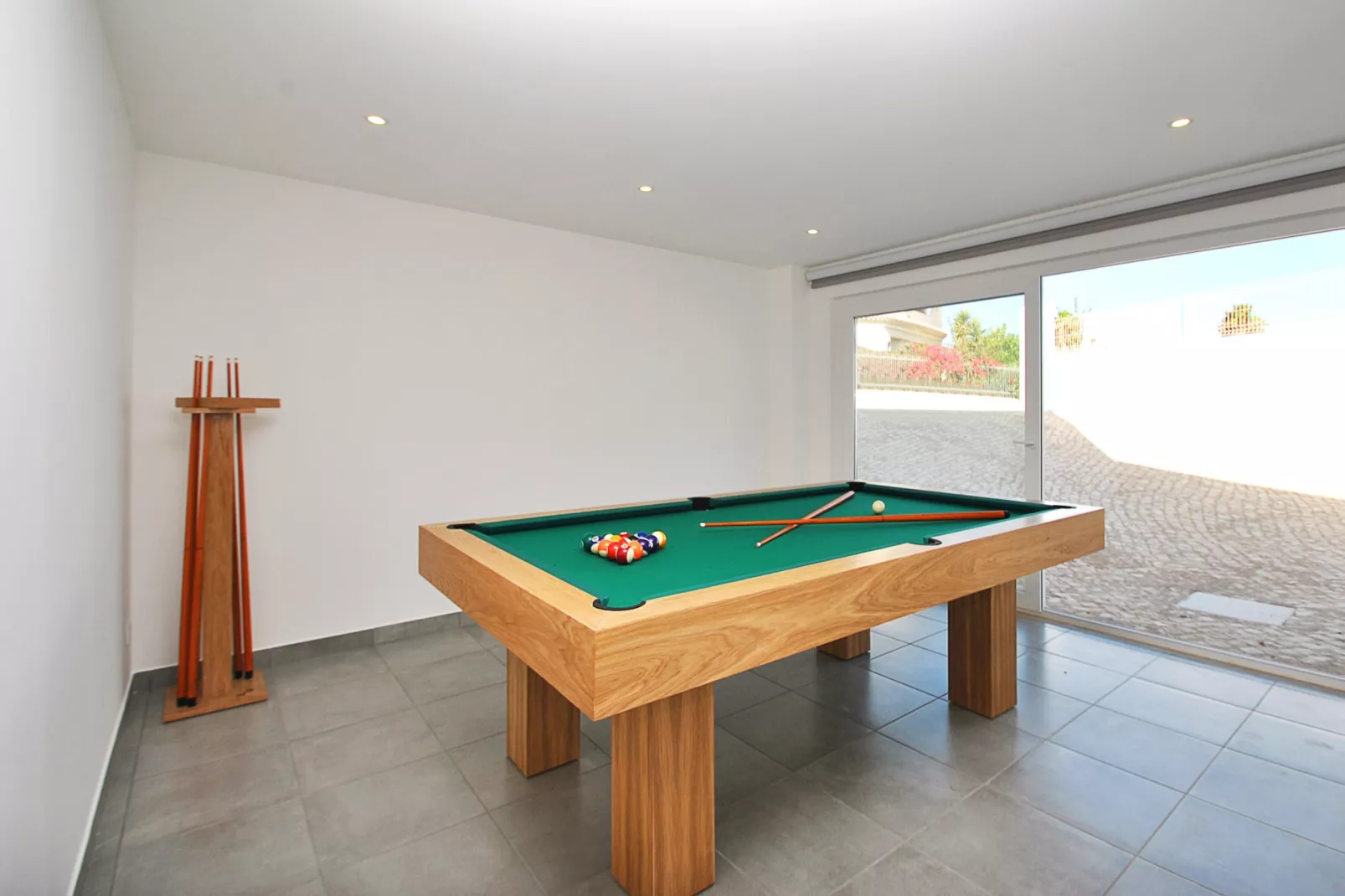 Villa Bonita Brenda