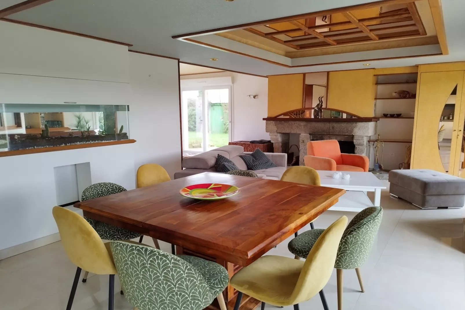 diningroom