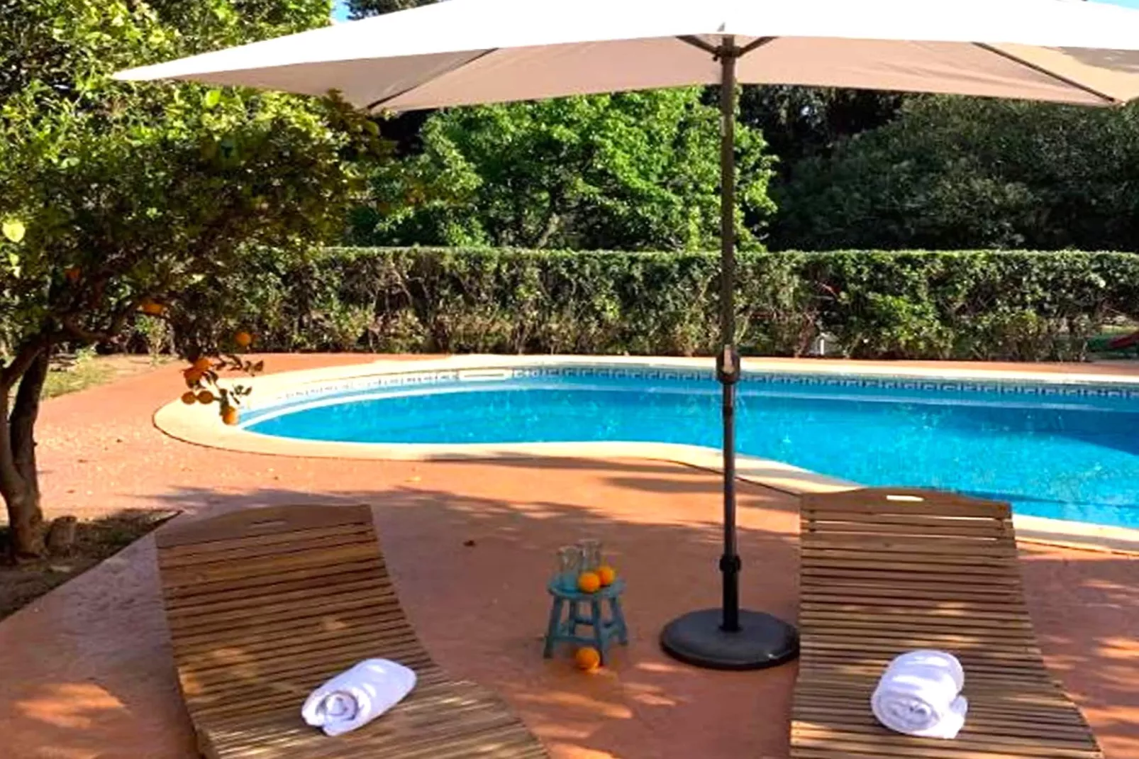 poolofhouse