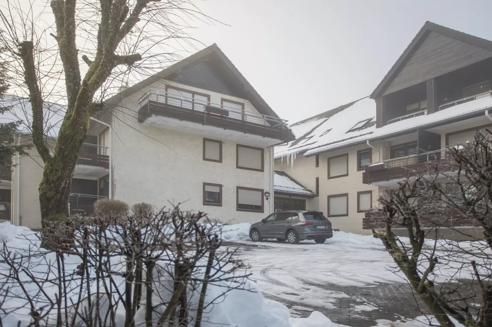 Feldstrasse 48-K-Exterieur winter