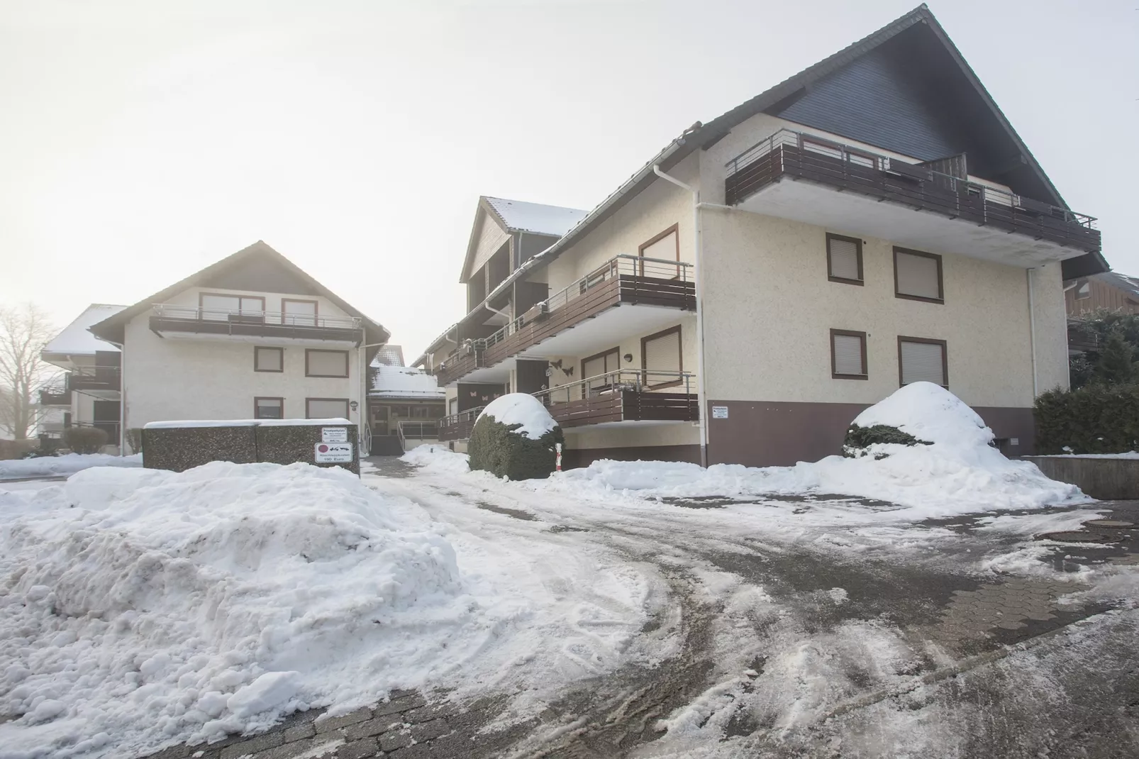 Feldstrasse 48-K-Exterieur winter