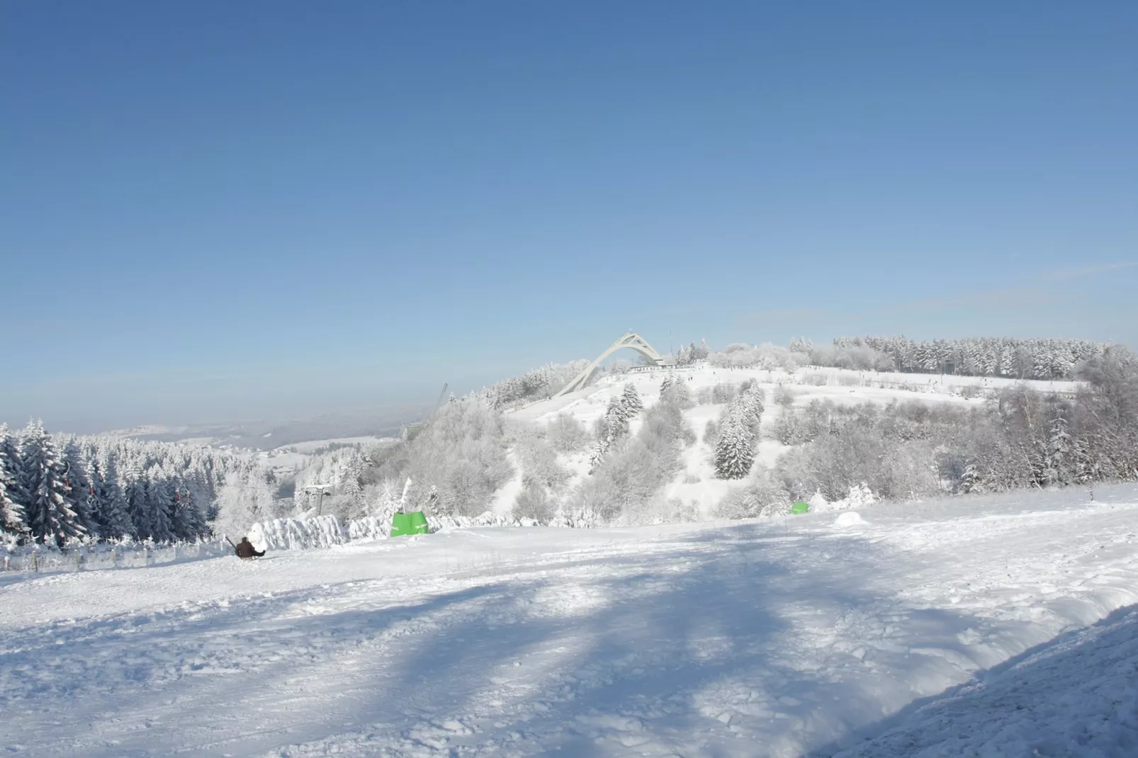 Feldstrasse 48-K-Gebied winter 1km
