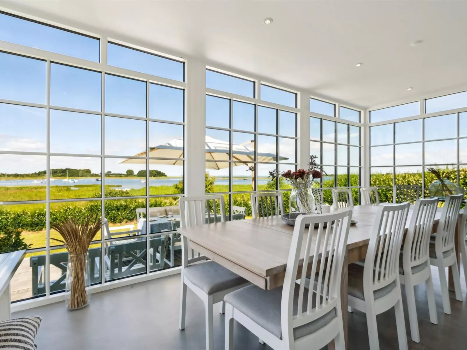 "Devis" - 75m from the sea