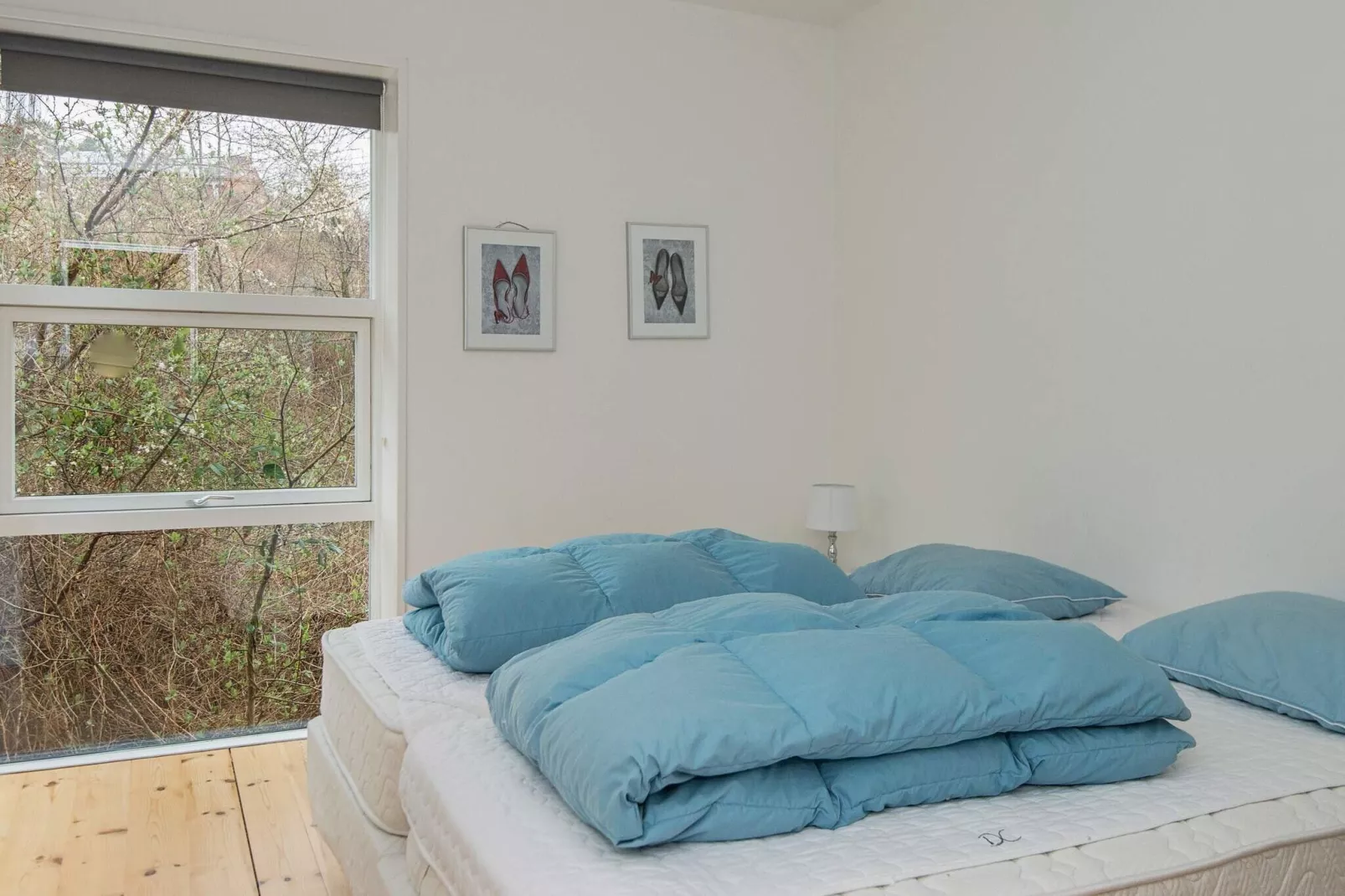 16 persoons vakantie huis in Ebeltoft-By Traum-Binnen