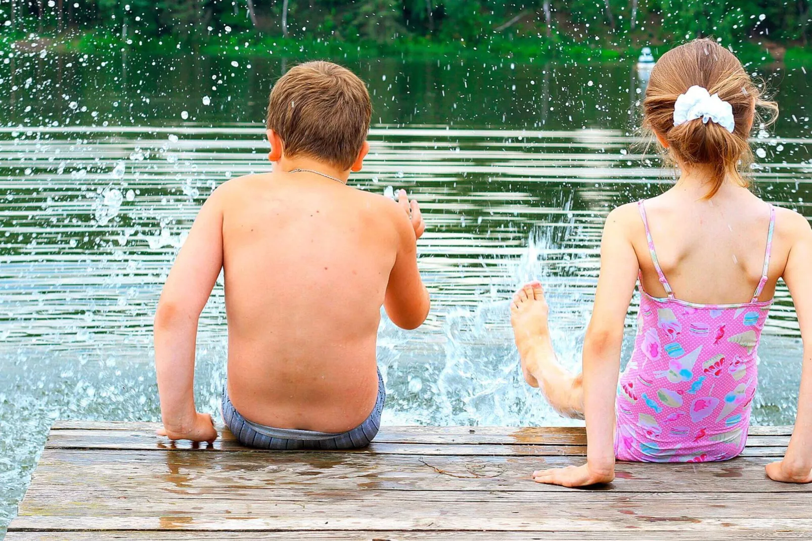 6 persoons vakantie huis in SÄLEN-By Traum-Niet-getagd