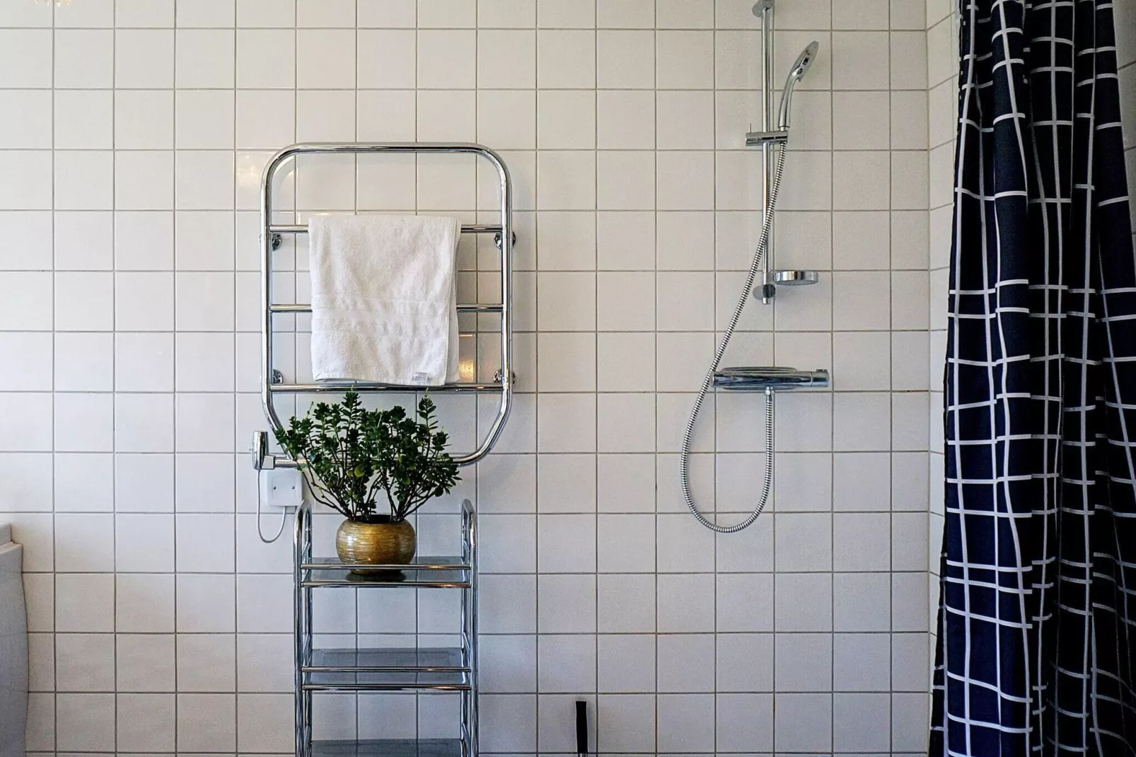 14 persoons vakantie huis in HOVA-By Traum-Spa