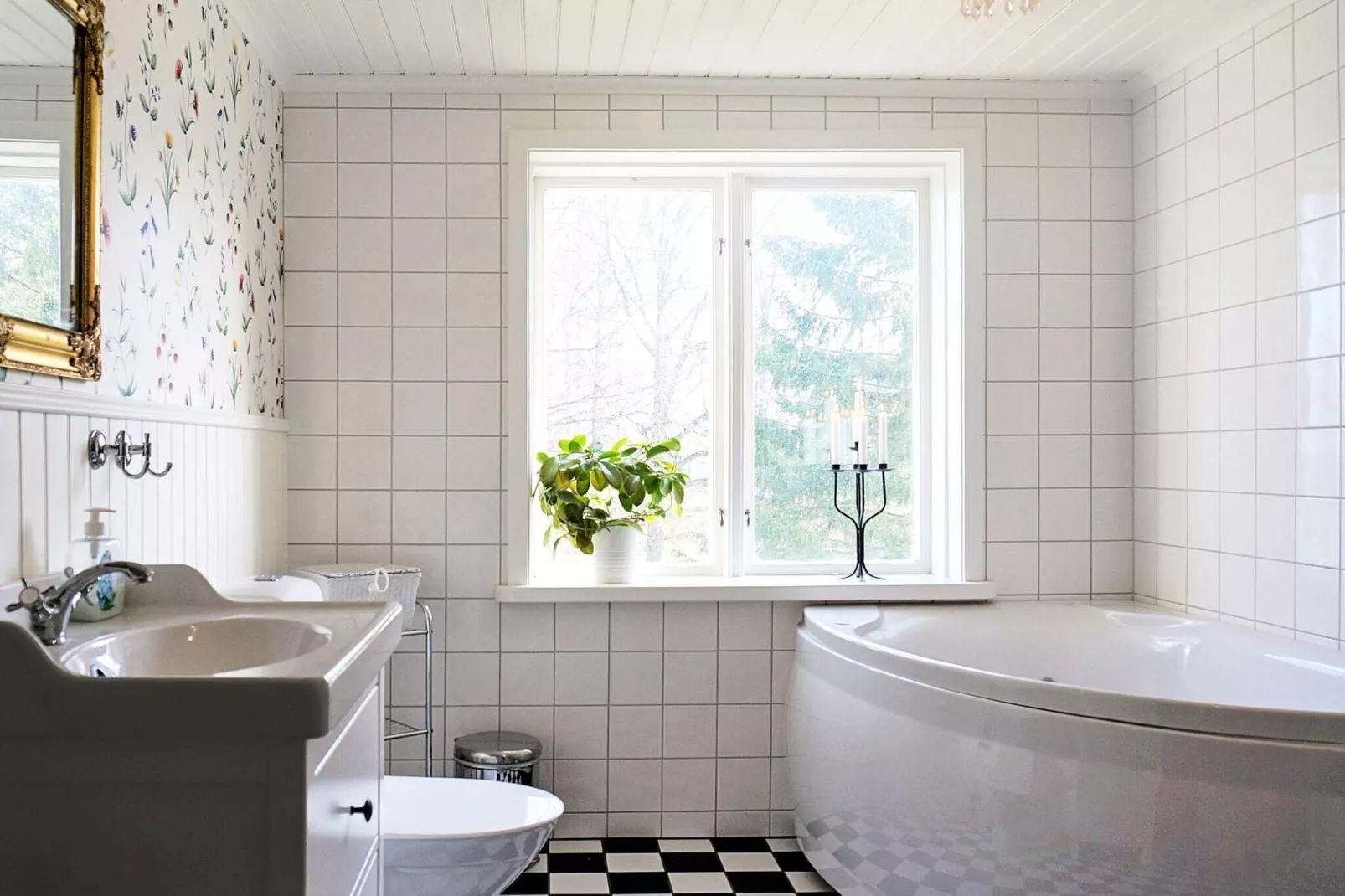 14 persoons vakantie huis in HOVA-By Traum-Spa