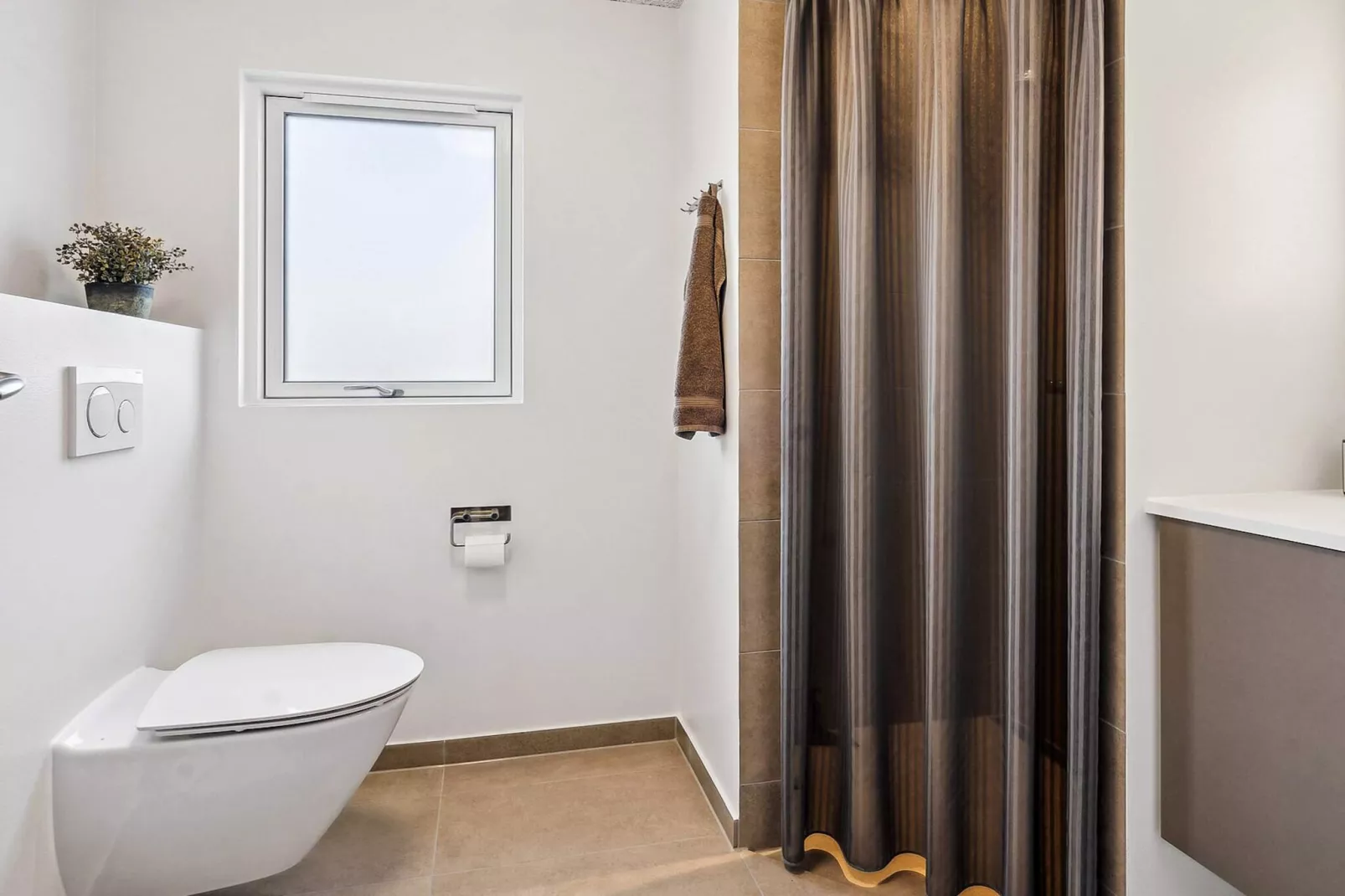 5 sterren vakantie huis in Sydals-Binnen