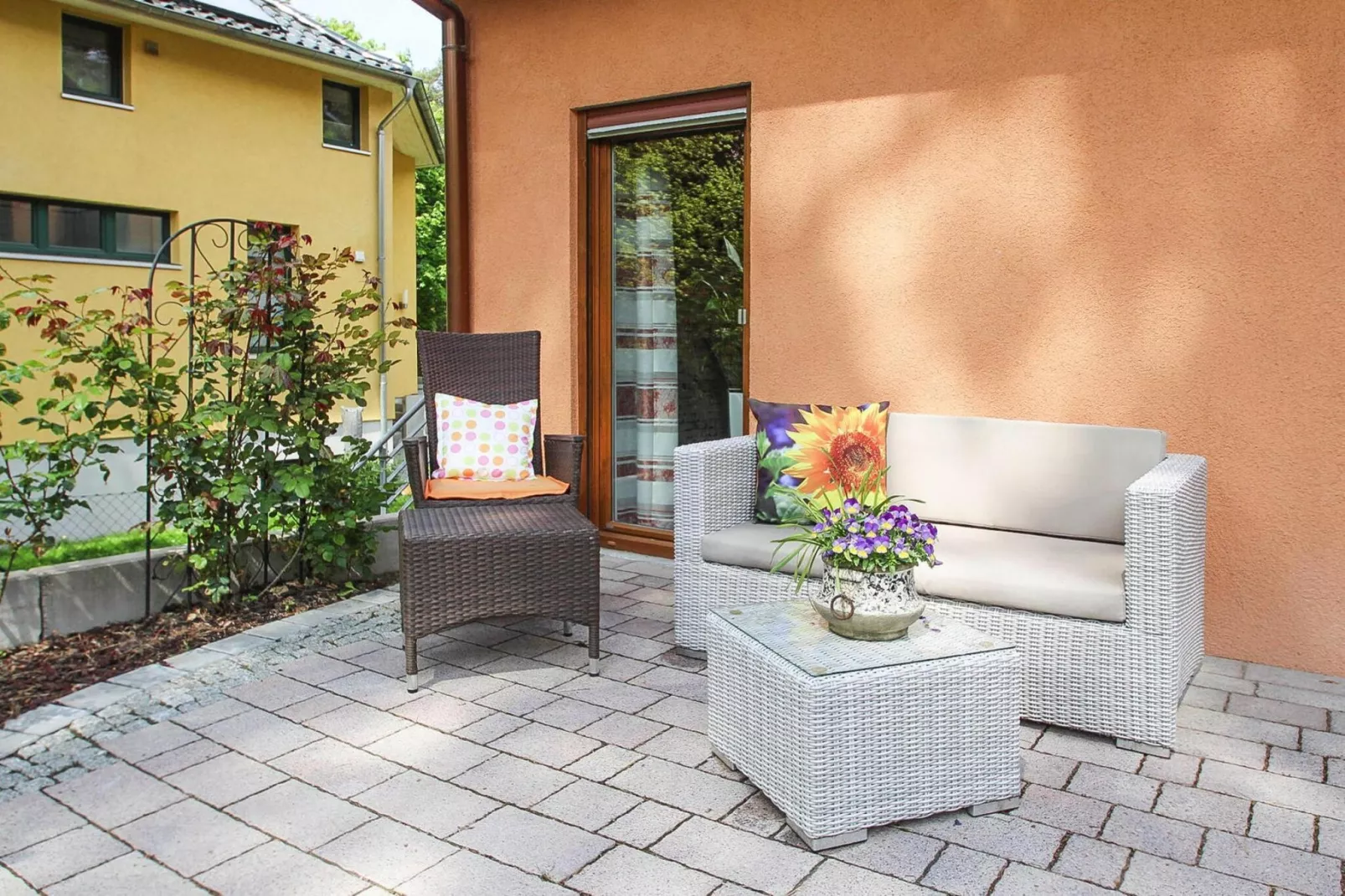terracebalcony