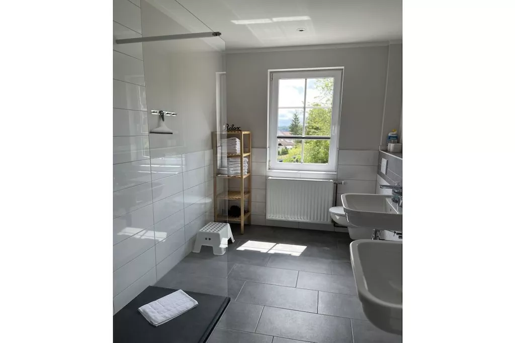 292214-Niet-getagd