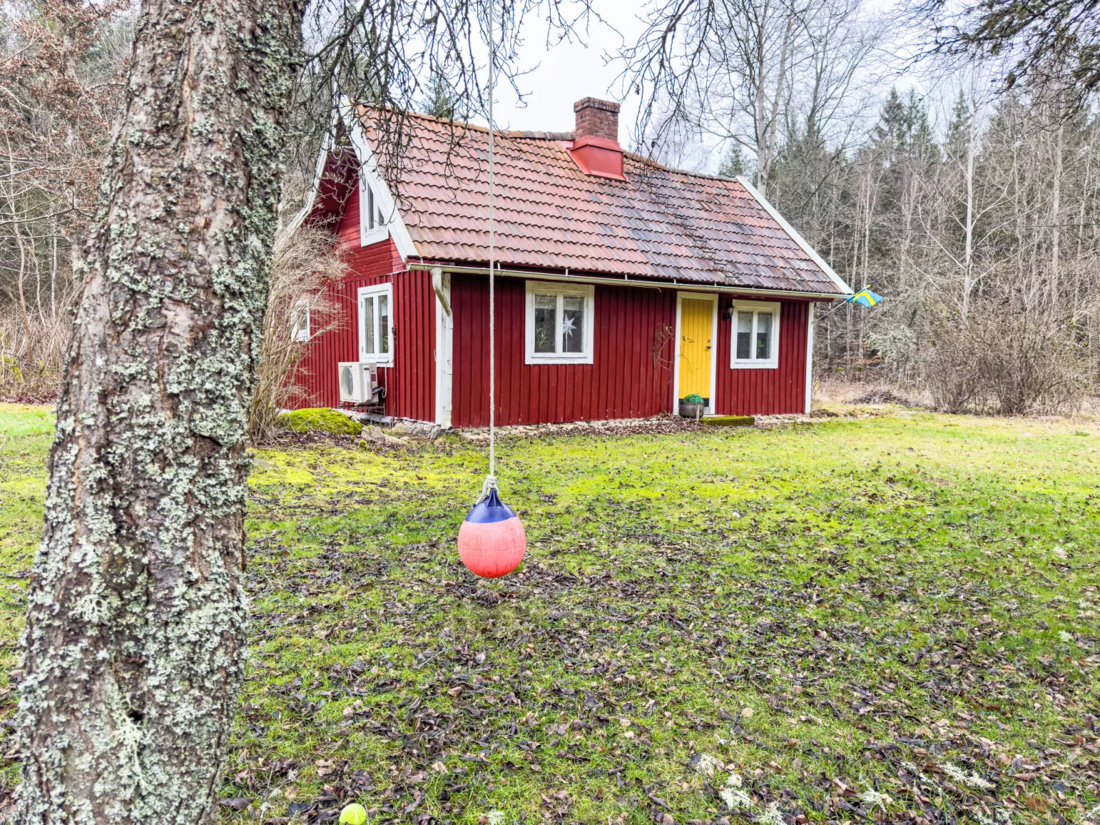 Sillesås