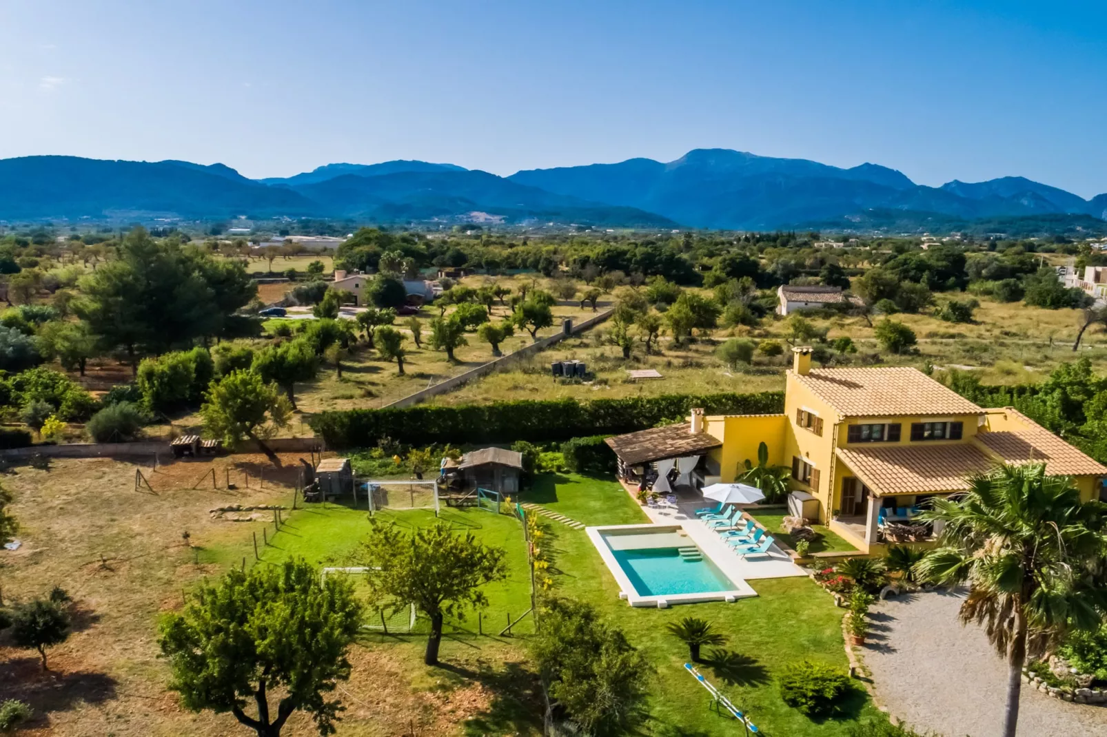 Sa Tanqueta