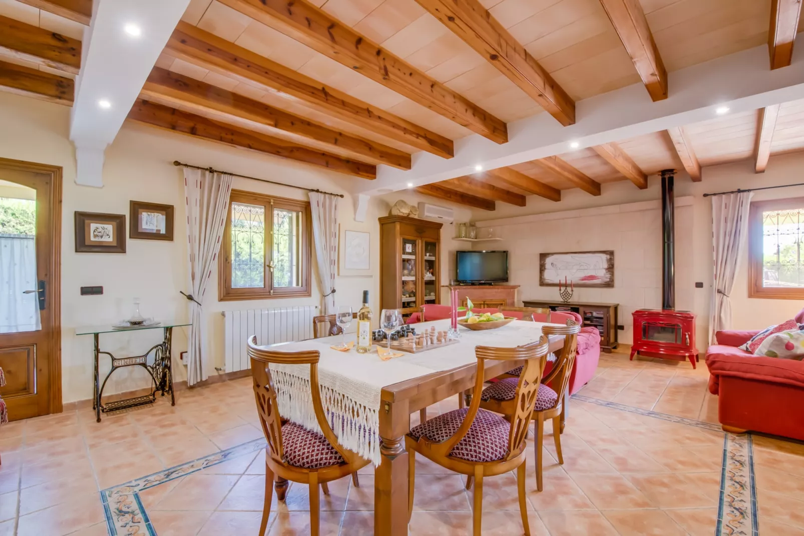 diningroom