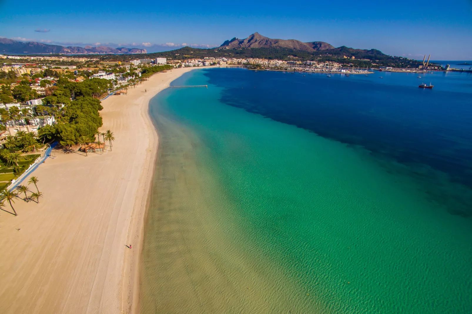 Sa Figuera Blanca