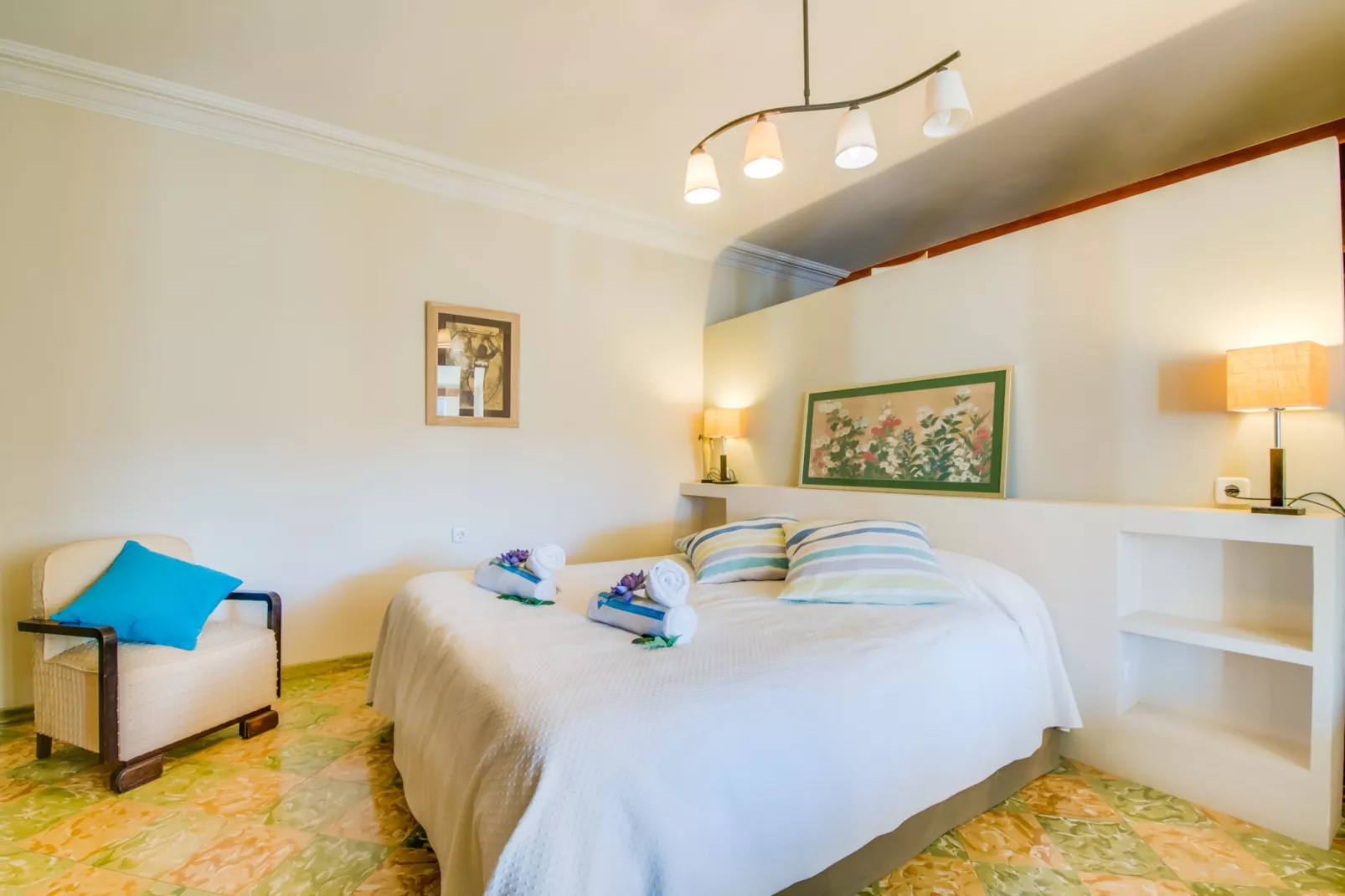 Binibonaire 2 PAX