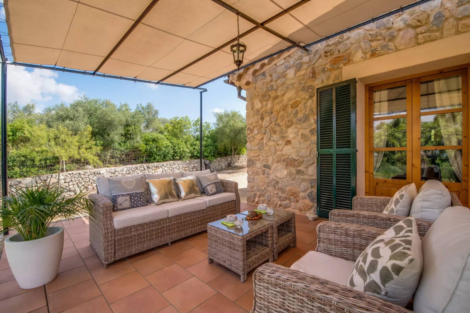 Sa Font-Terras