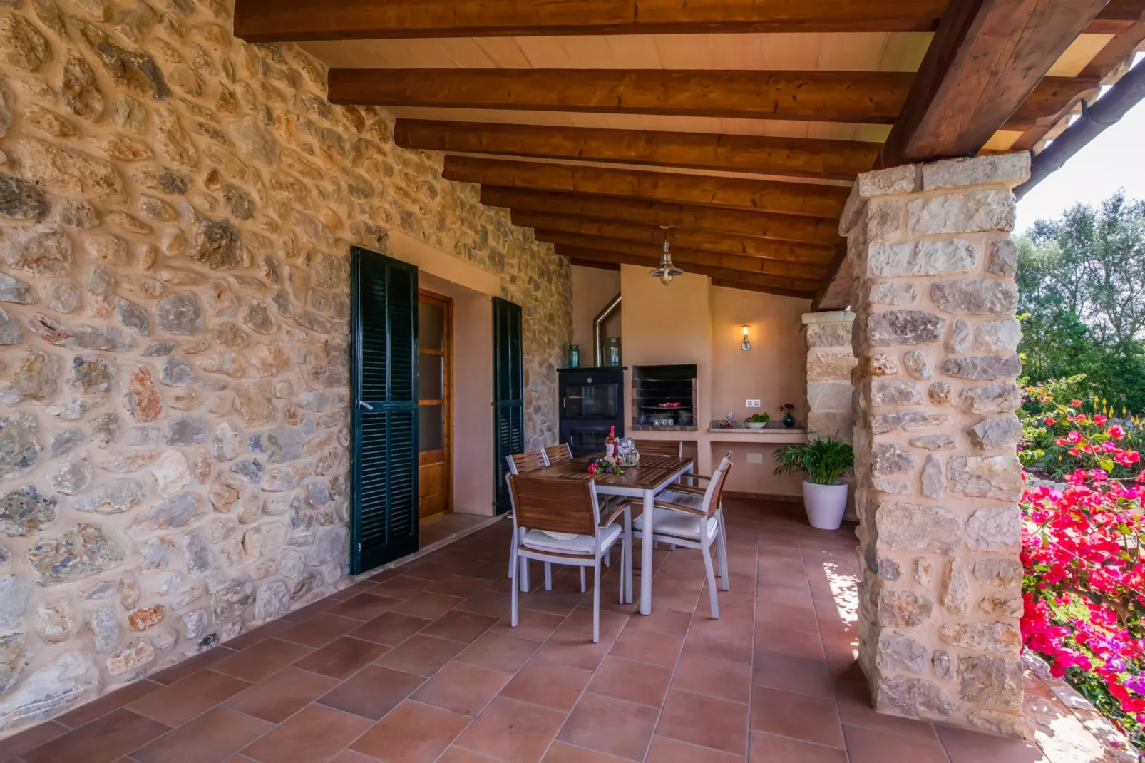 Sa Font-Terras
