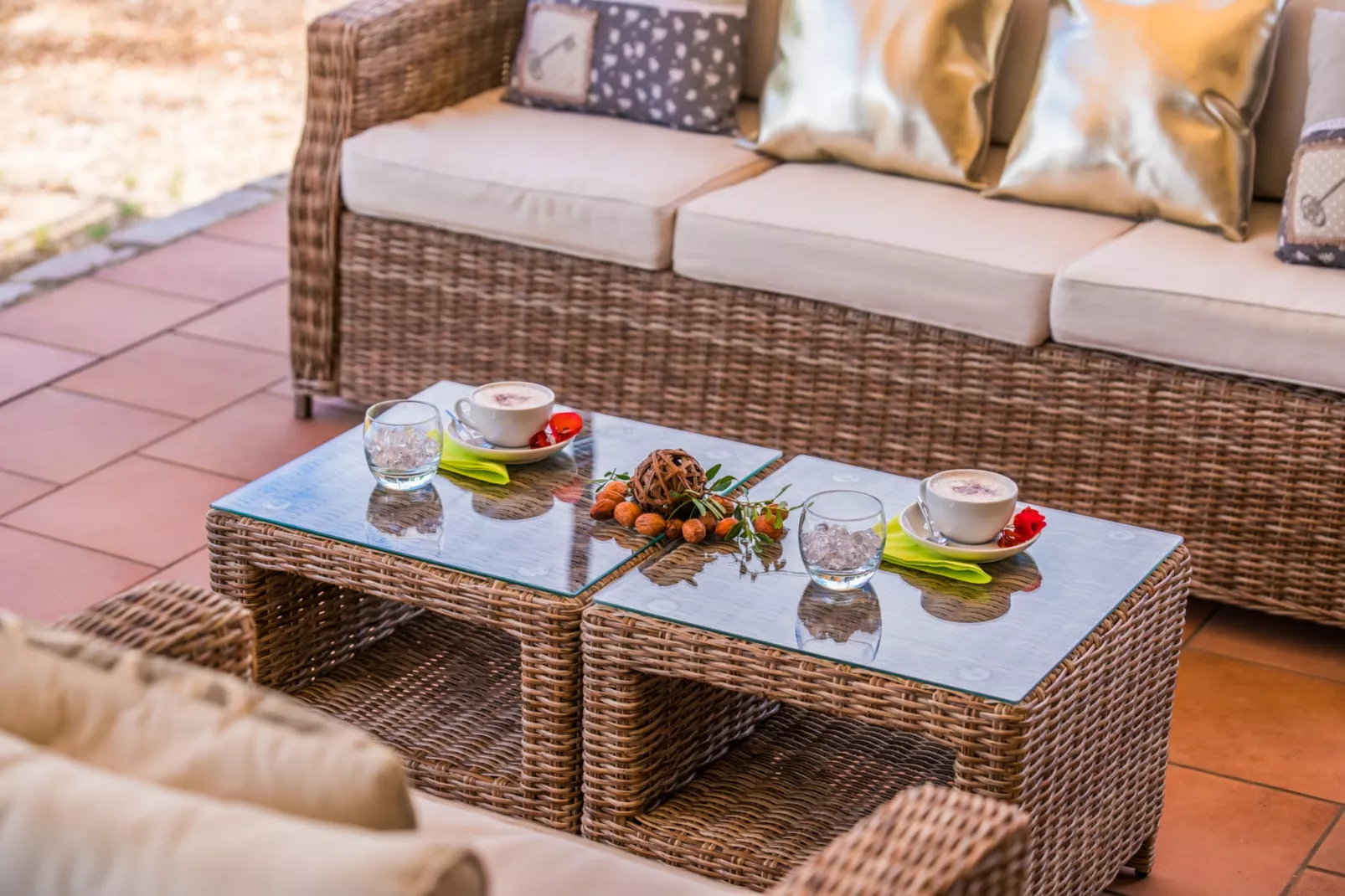 Sa Font-Terras