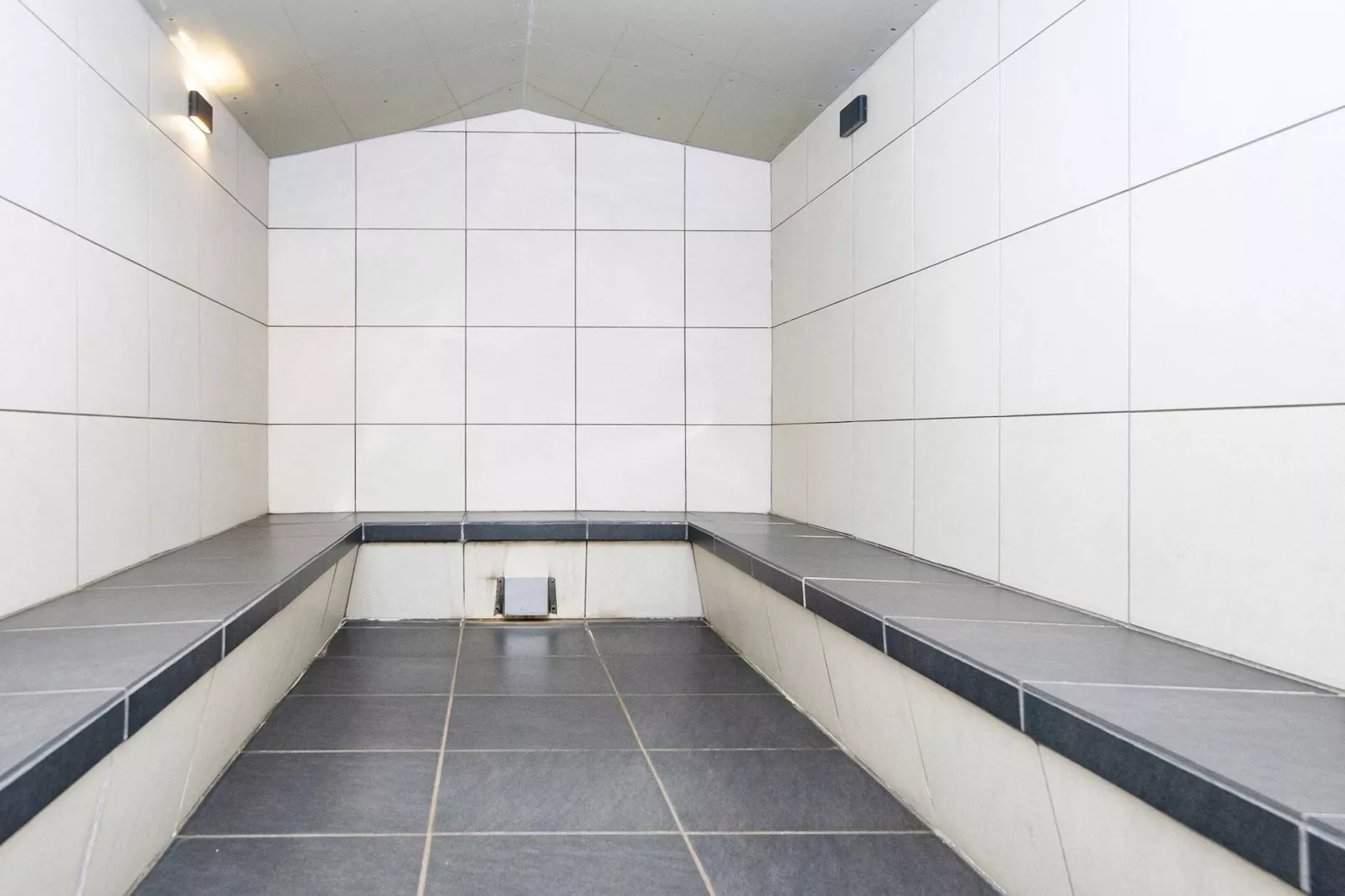 3 room,2 levels-Niet-getagd