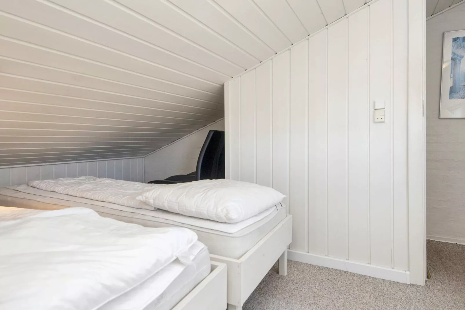 3 room,2 levels,dishwasher-Binnen