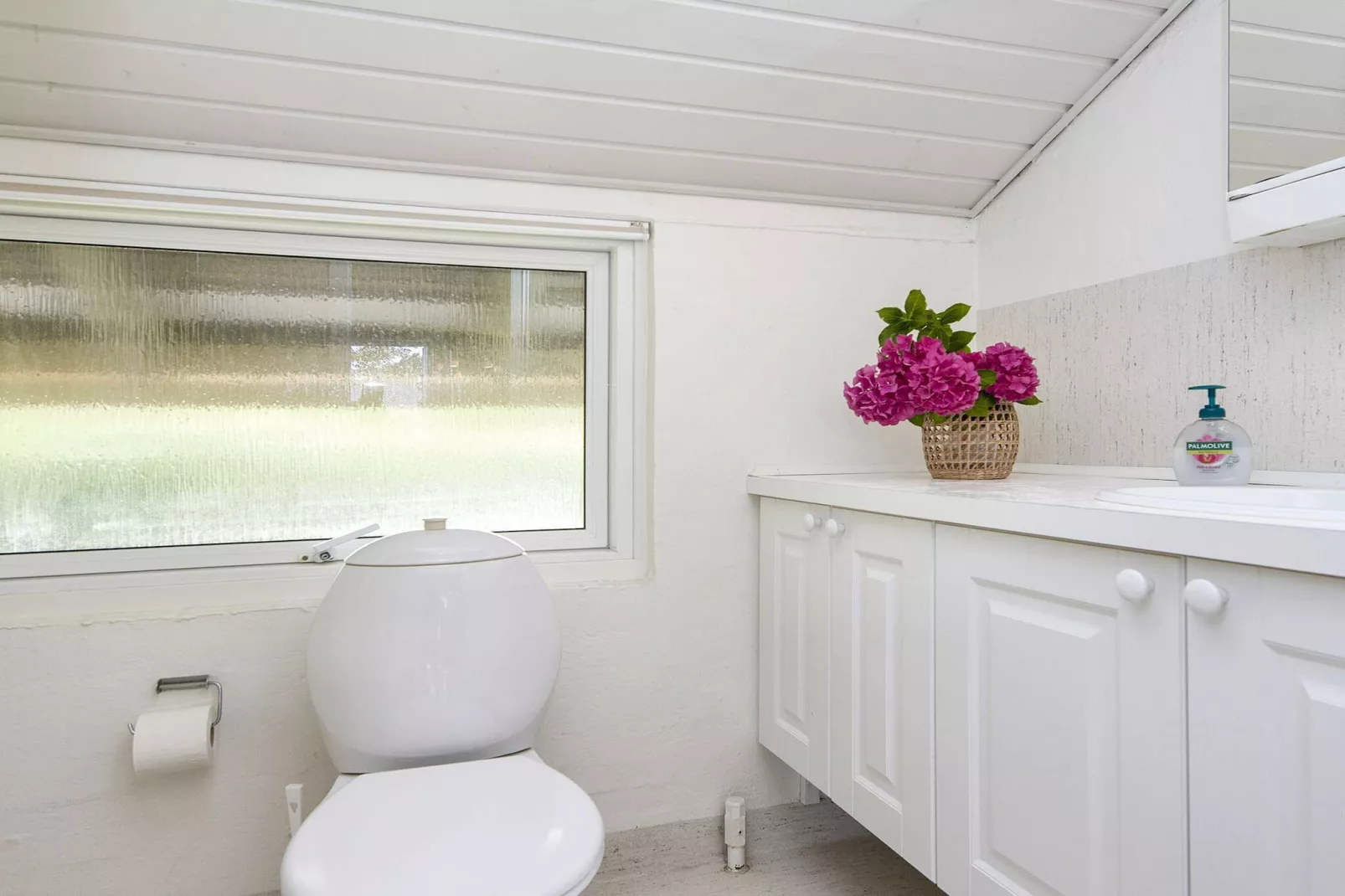 3 room,2 levels,dishwasher-Binnen