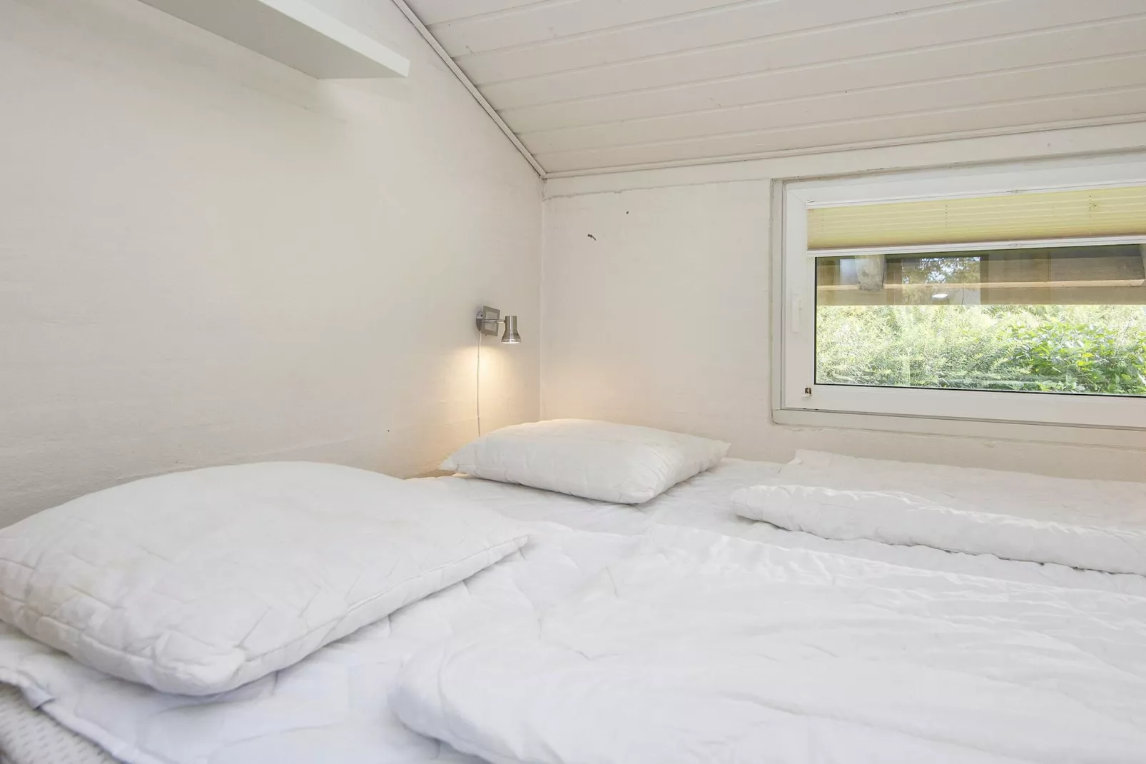 3 room,2 levels,dishwasher-Binnen