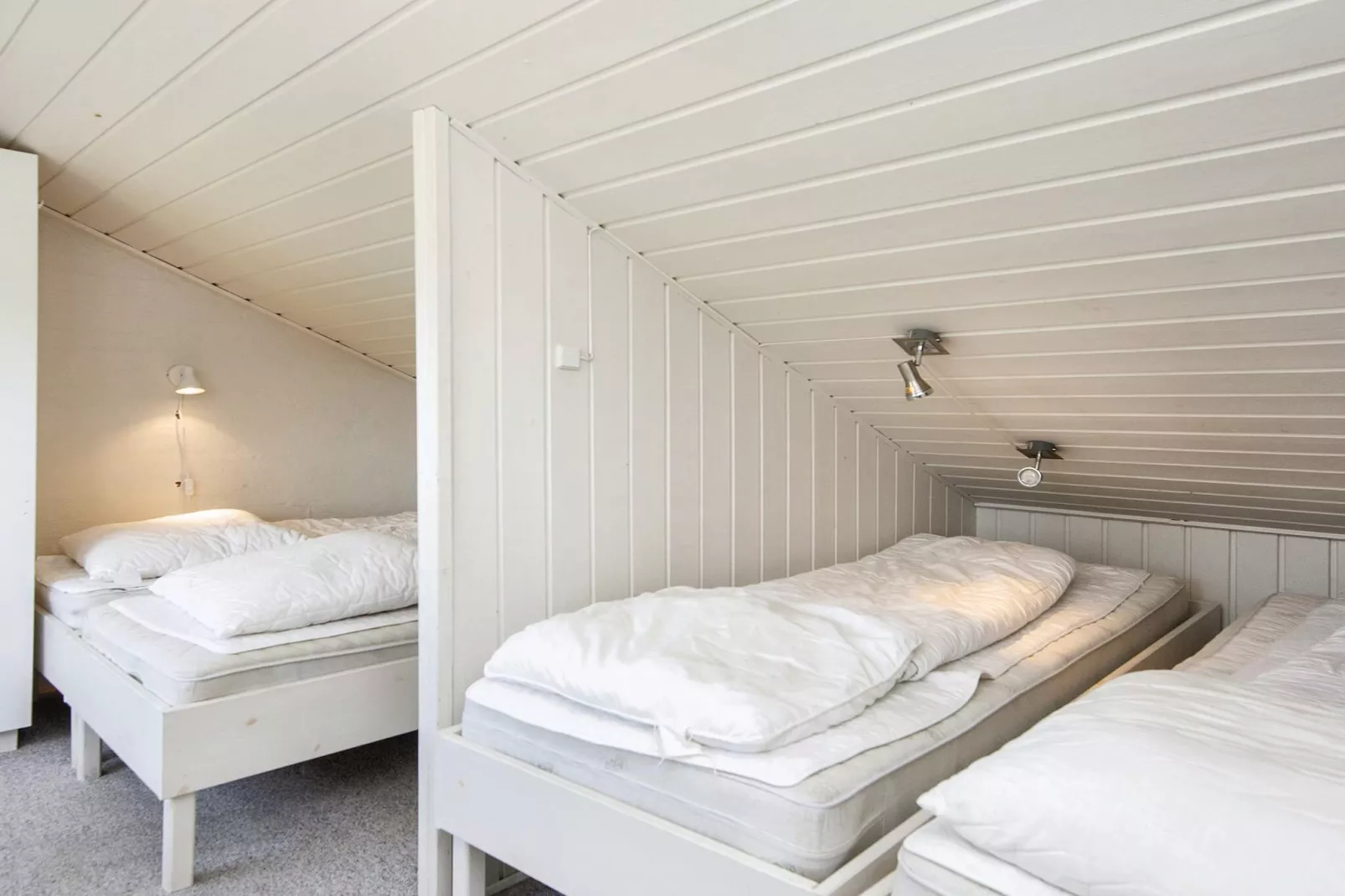 3 room,2 levels,dishwasher-Binnen