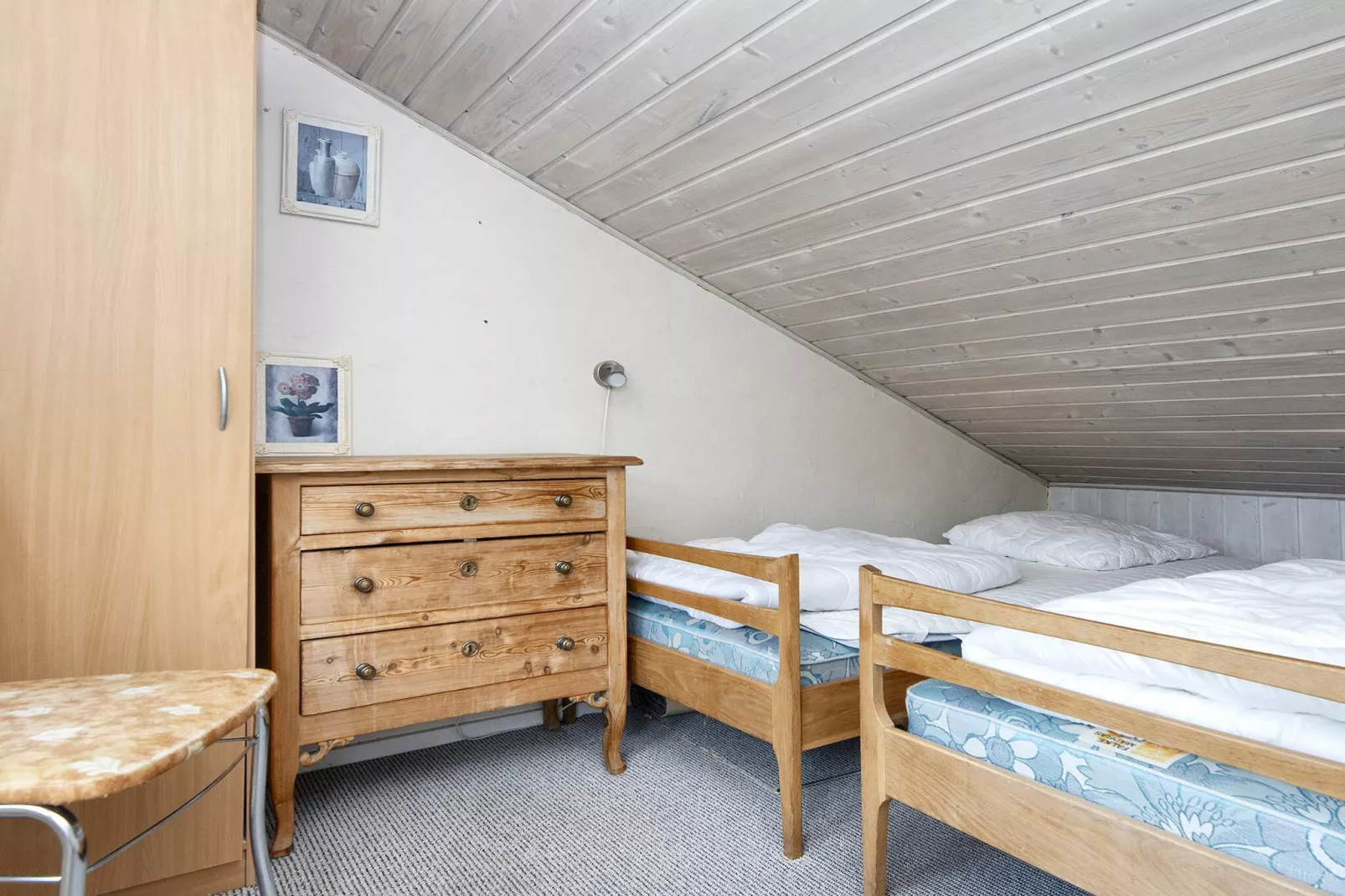 3 room,2 levels,dishwasher-Binnen