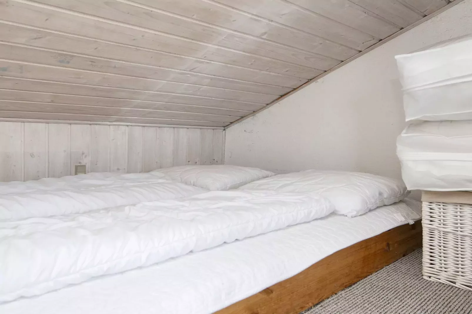 3 room,2 levels,dishwasher-Binnen