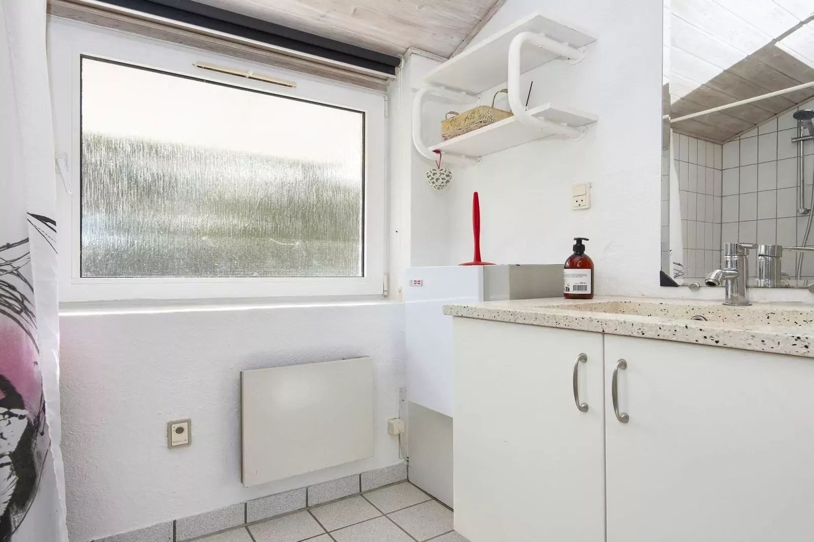 3 room,2 levels,dishwasher,Premium-Binnen