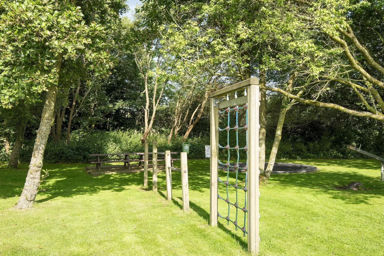 3 room,2 levels,dishwasher.,Premium-Niet-getagd