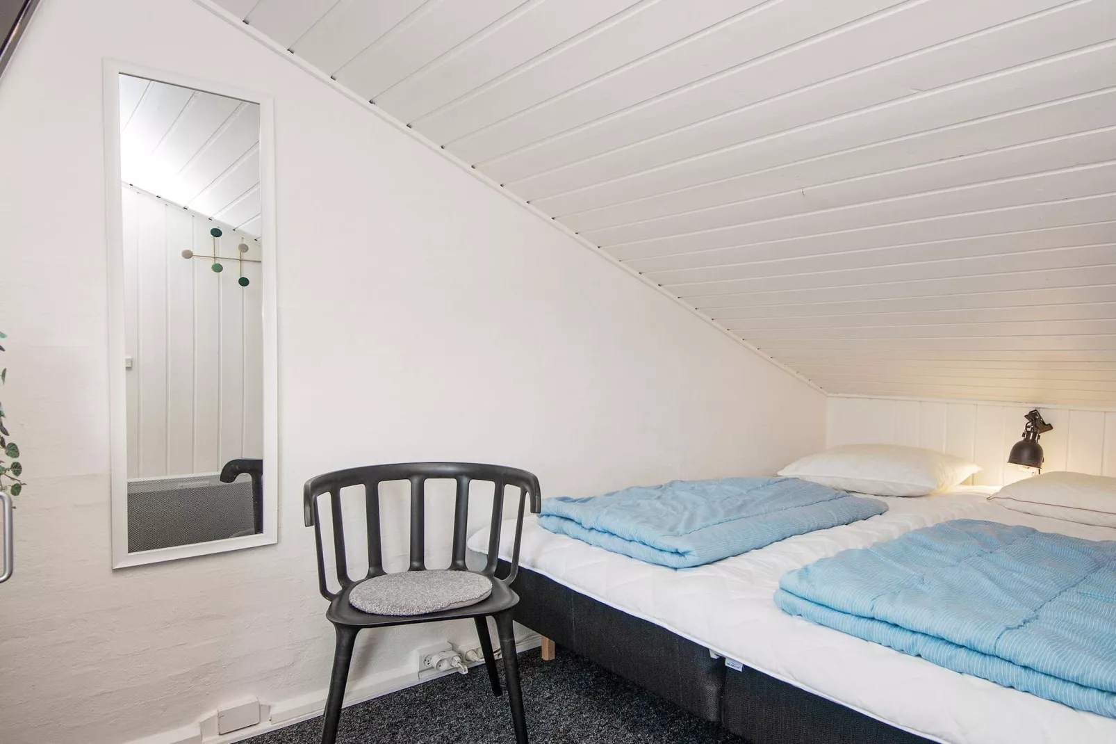 3 room,2 levels,dishwasher.,Premium-Binnen
