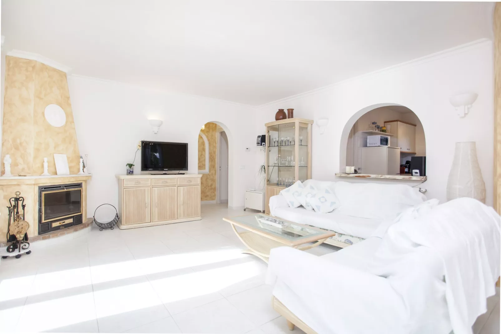 Casa Bel