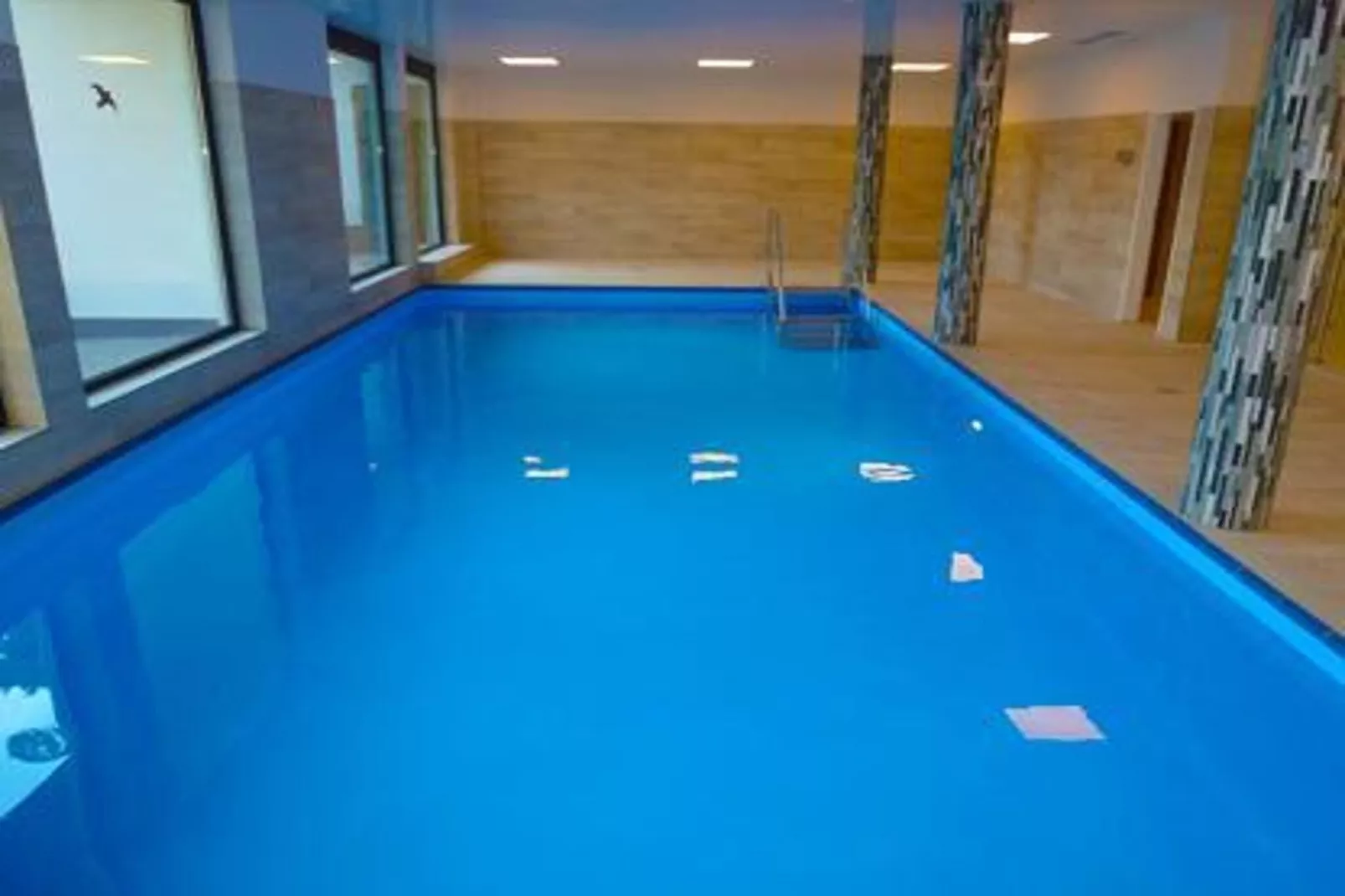 poolofhouse