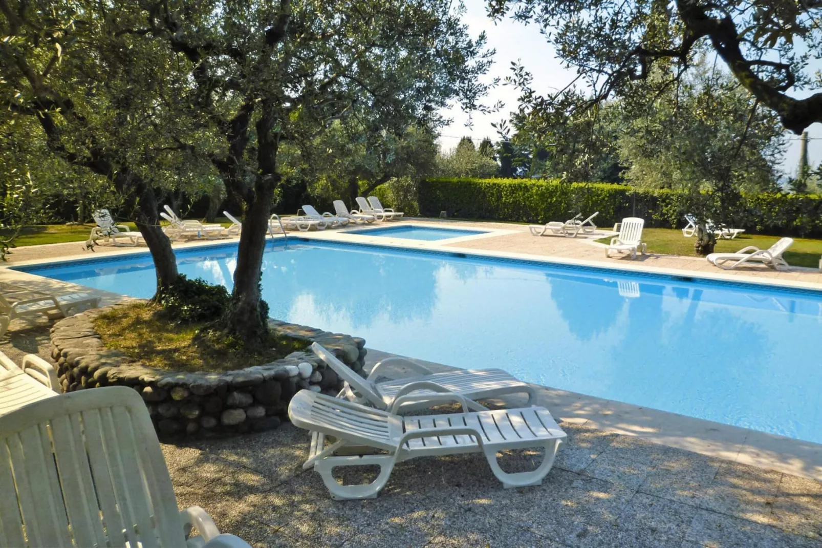 poolofhouse
