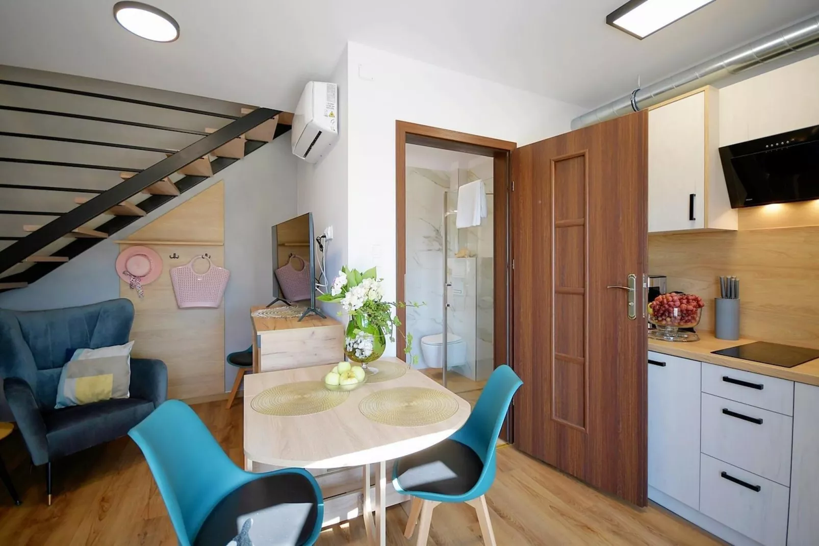 diningroom